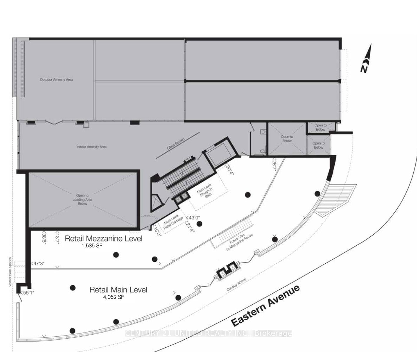 2 Eastern Avenue, Unit 4 - Photo 9