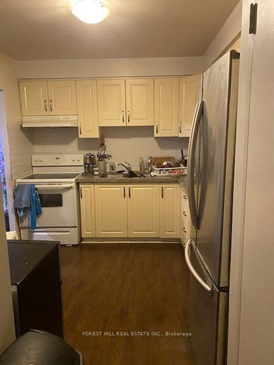 2nd Fl Unit 2-436 Queen Street West, Toronto, Ontario image-0-1