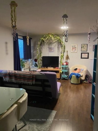 2nd Fl Unit 2-436 Queen Street West, Toronto, Ontario image-0-2