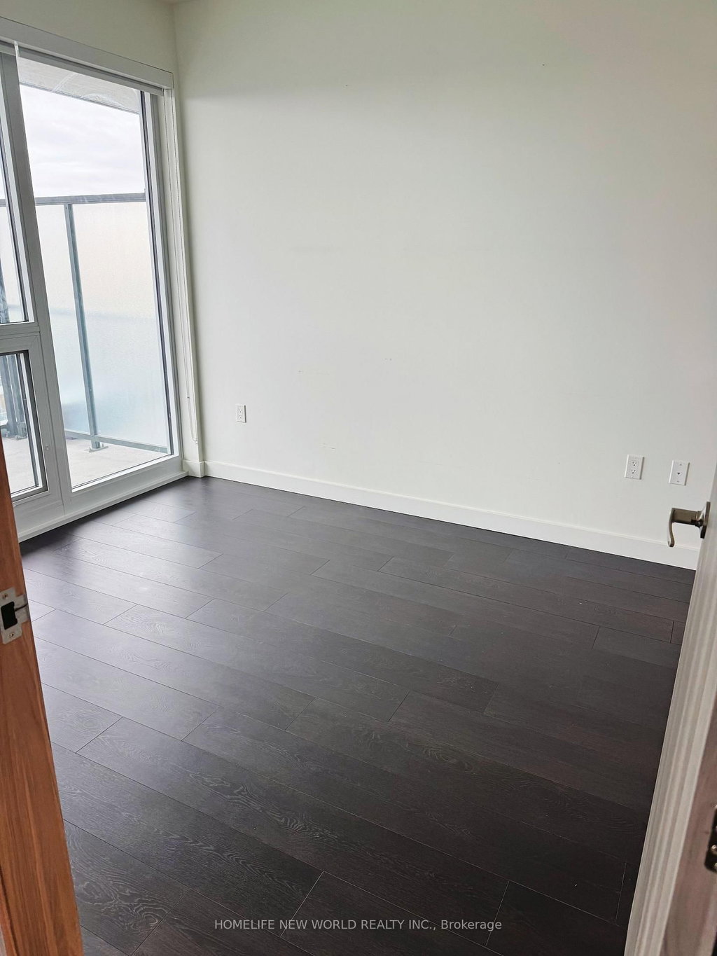 3609 - 95 Mcmahon Drive 4