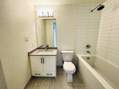 Unit 1712 — 460 Adelaide Street E — photo 6