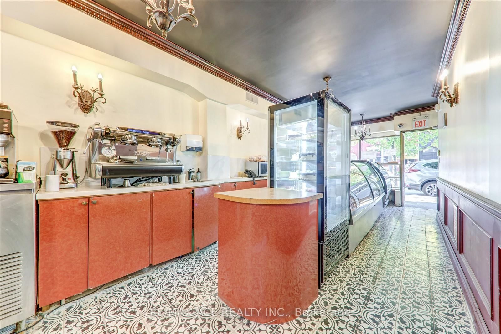 589 Parliament Street E - Photo 11