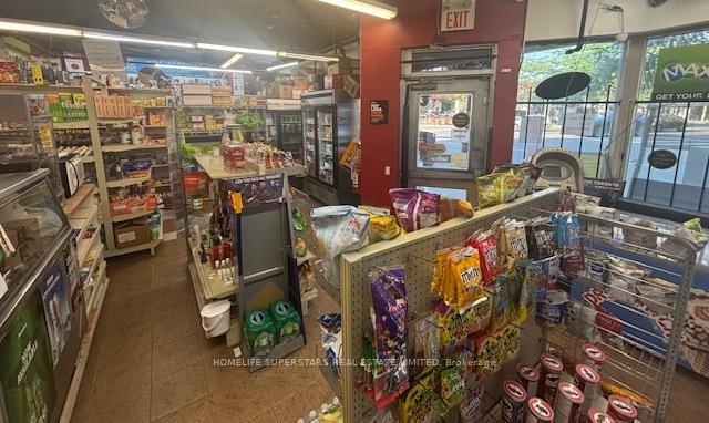 unit 3 - 120 Lombard St, Toronto, M5C 3H5 | Image 3