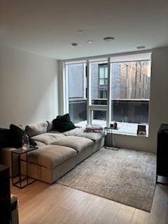 312 - 15 Mercer St, Toronto, M5V 1H2 | Image 2