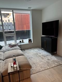 312 - 15 Mercer St, Toronto, M5V 1H2 | Image 3