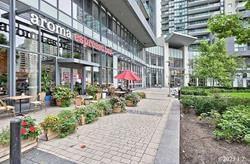 2110 - 5168 Yonge St, Toronto, M2N 0G1 | Image 2