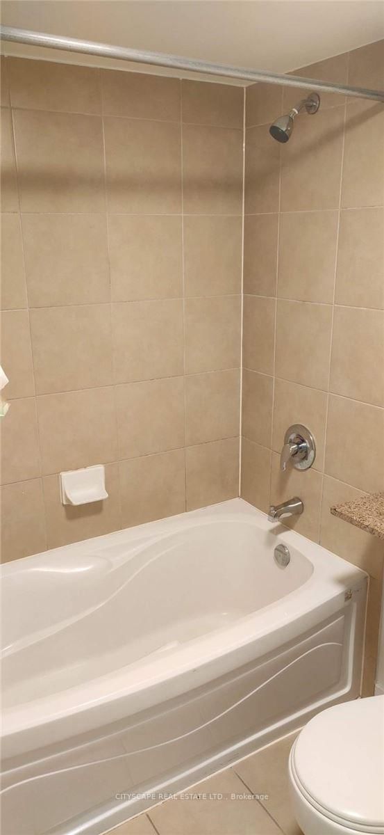 1905 - 397 Front St W, Toronto, M5V 3S1 | Image 2