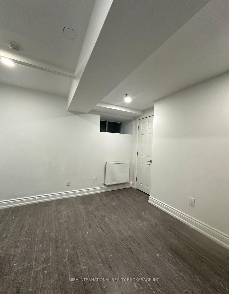 L4 - 180 Sherbourne St, Toronto, M5A 2R7 | Image 3