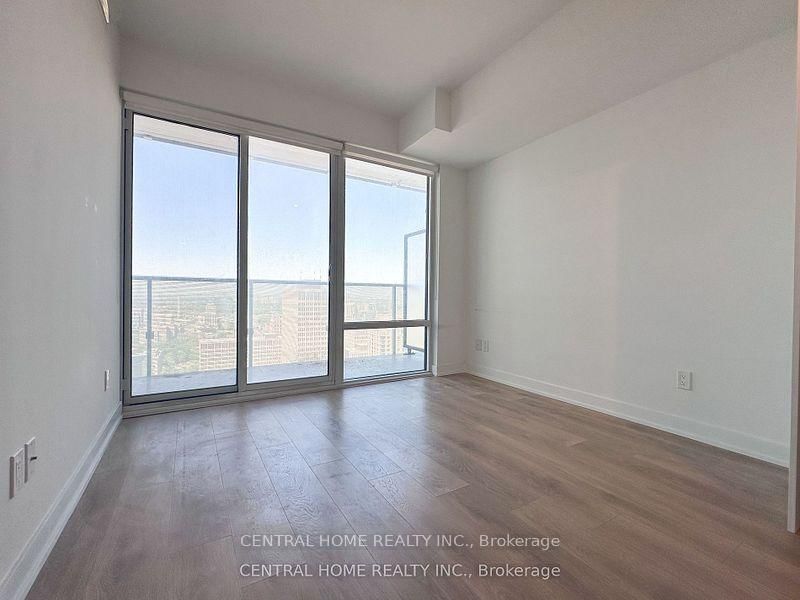 3113 - 501 Yonge St, Toronto, M4Y 0G8 | Image 3