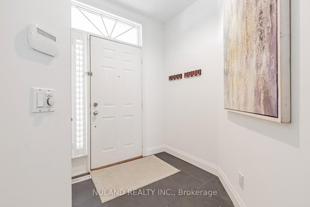 Unit A - 3036 Bayview Avenue