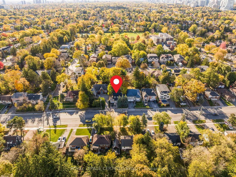 125 Steeles Ave E, Toronto, M2M 3Y5 | Image 3