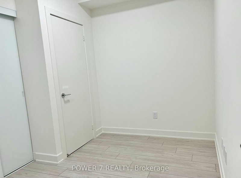 1804 - 15 Mercer St, Toronto, M5V 0T8 | Image 2