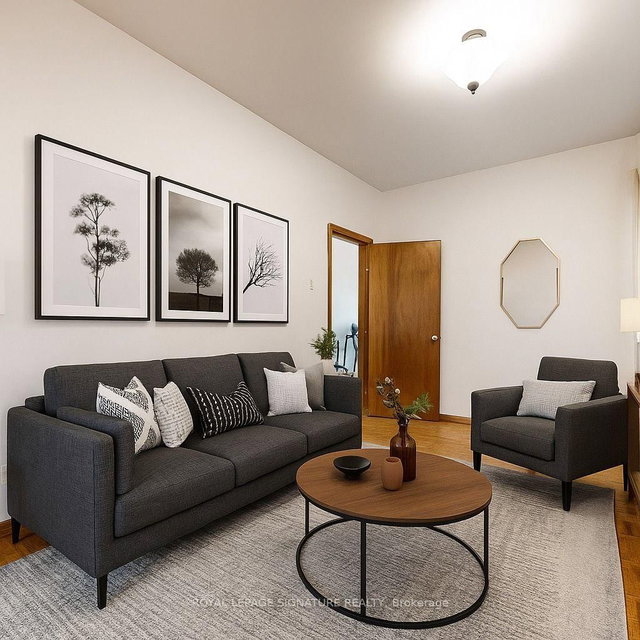 Main - 189 Beatrice Street