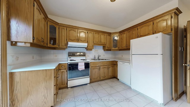 Main - 189 Beatrice Street