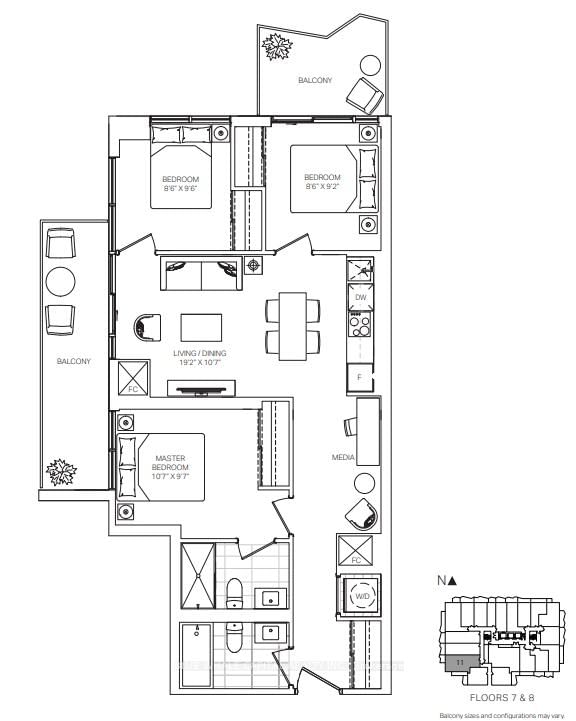 Room1