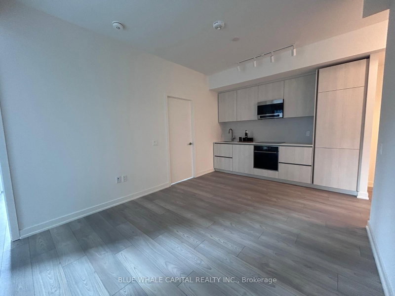 Room1