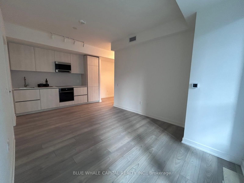 Room2