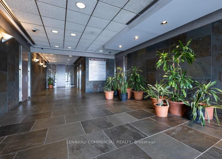 150 Consumers Road, Unit 505 - Photo 3