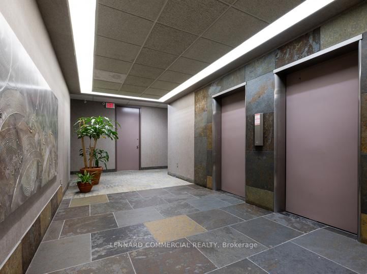 150 Consumers Road, Unit 505 - Photo 5