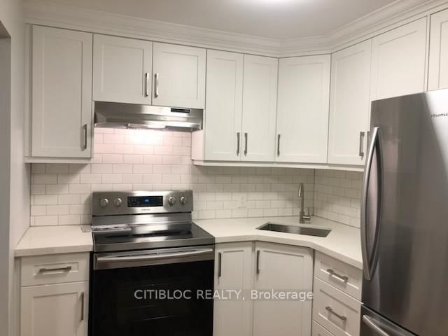 336 Clinton Street - Photo 3