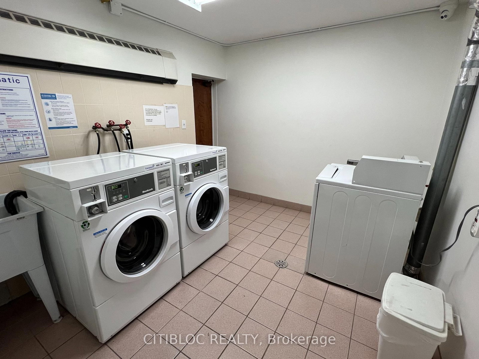 336 Clinton Street - Photo 5