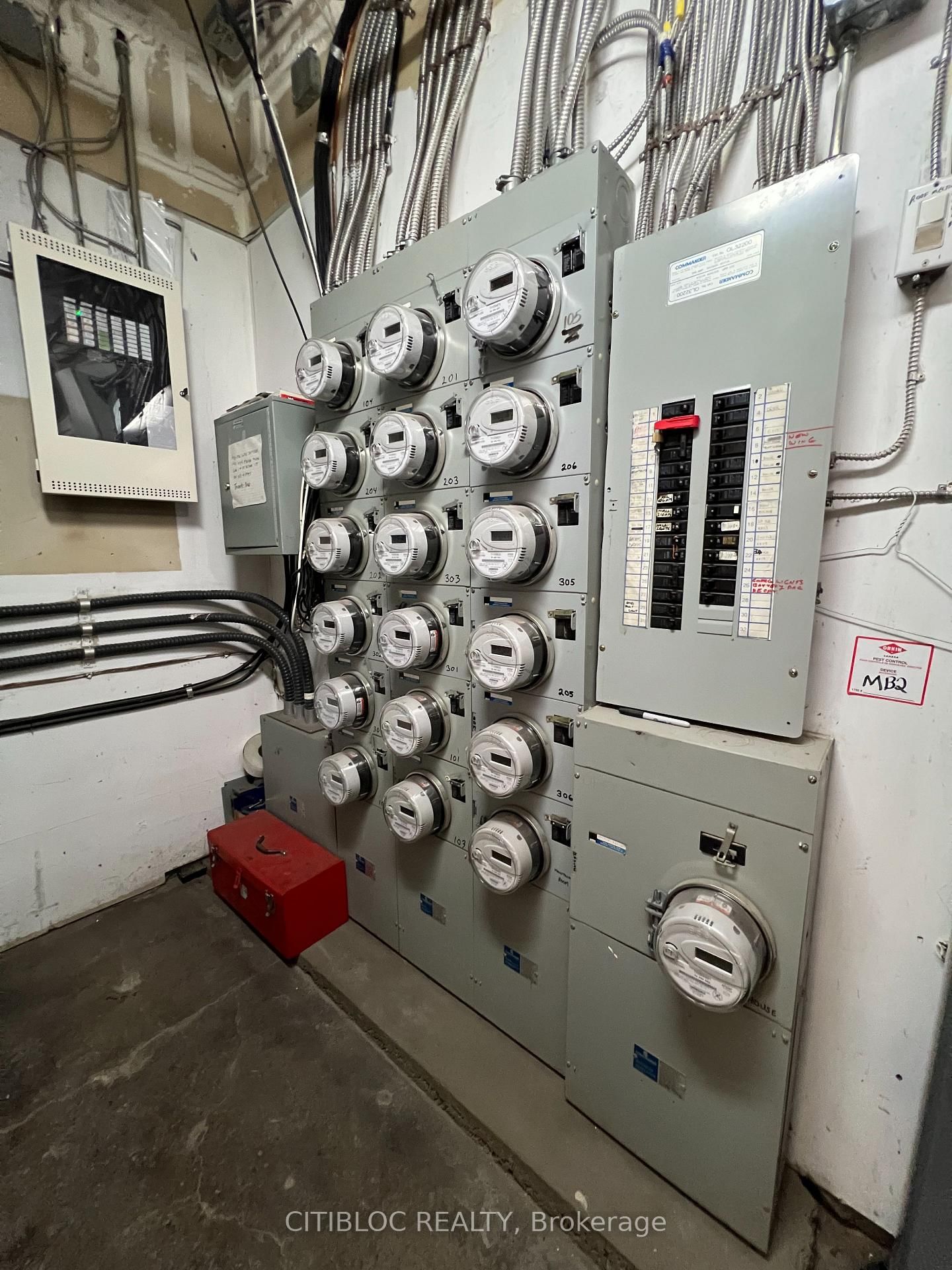 336 Clinton Street - Photo 7