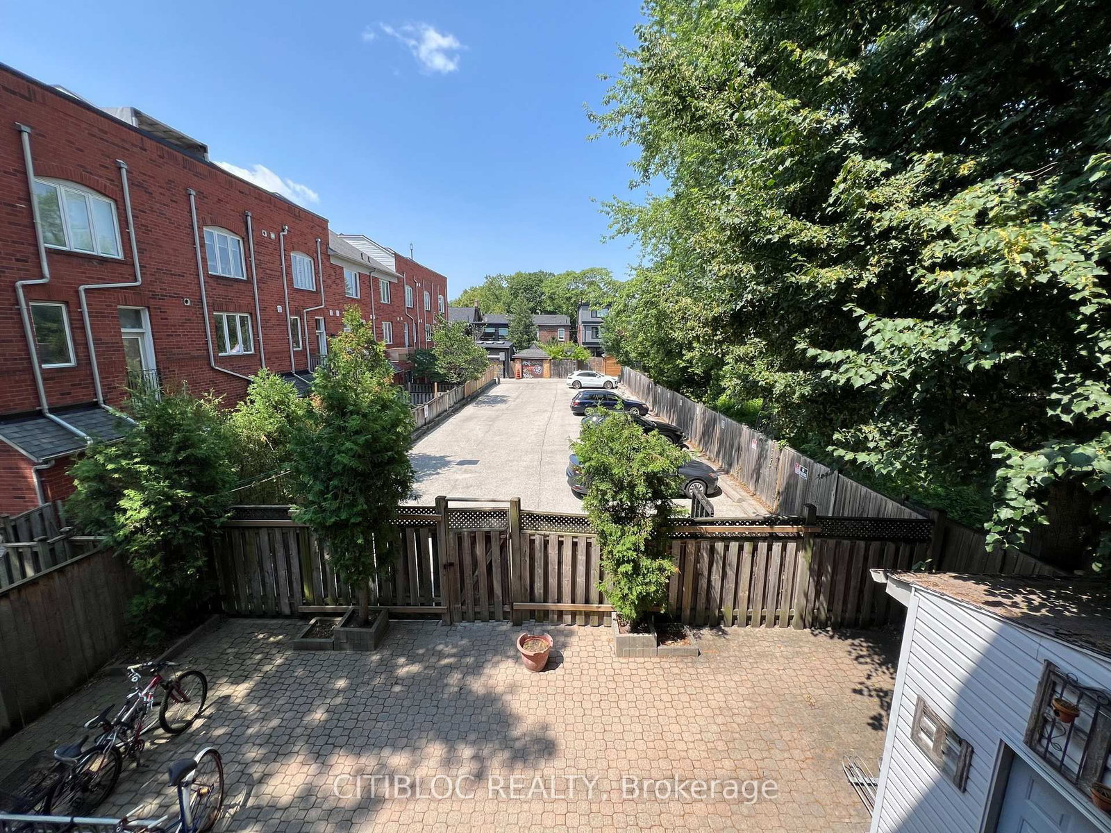 336 Clinton Street - Photo 8