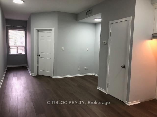 336 Clinton Street - Photo 9