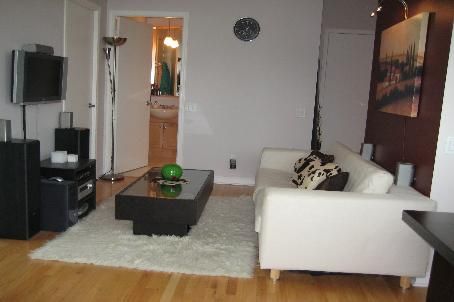 1811 - 60 Byng Ave, Toronto, M2N4K3 | Image 2