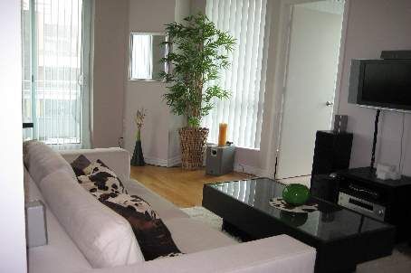 1811 - 60 Byng Ave, Toronto, M2N4K3 | Image 3