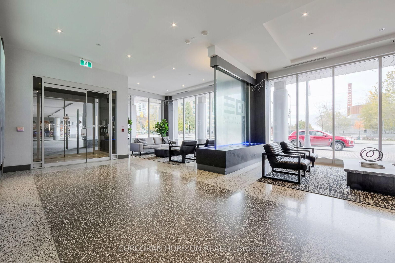 218 Queens Quay W, Unit 3rd Floor - Photo 3