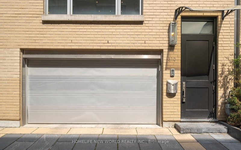 310 Merton St, Toronto, M4S 1A9 | Image 3