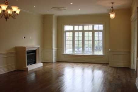 76 Horsham Ave, Toronto, M2N1Z7 | Image 2