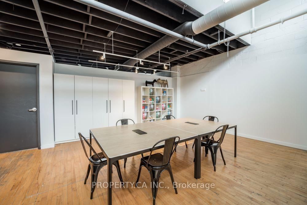 170 Bedford Road, Unit 301 - Photo 2