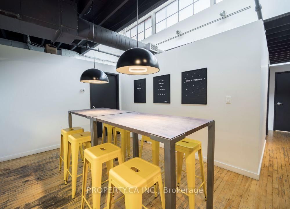 170 Bedford Road, Unit 301 - Photo 3
