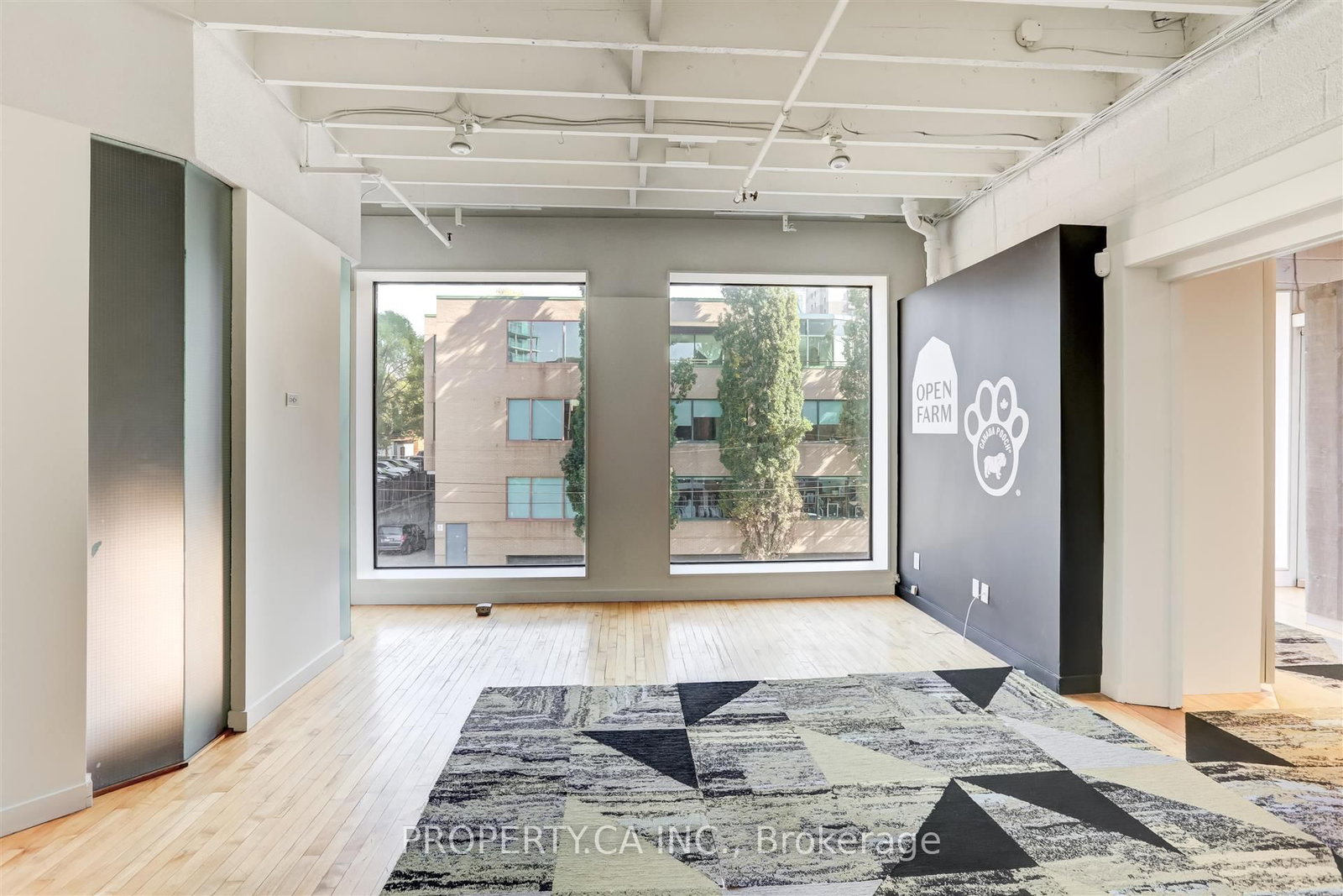 170 Bedford Road, Unit 301 - Photo 4