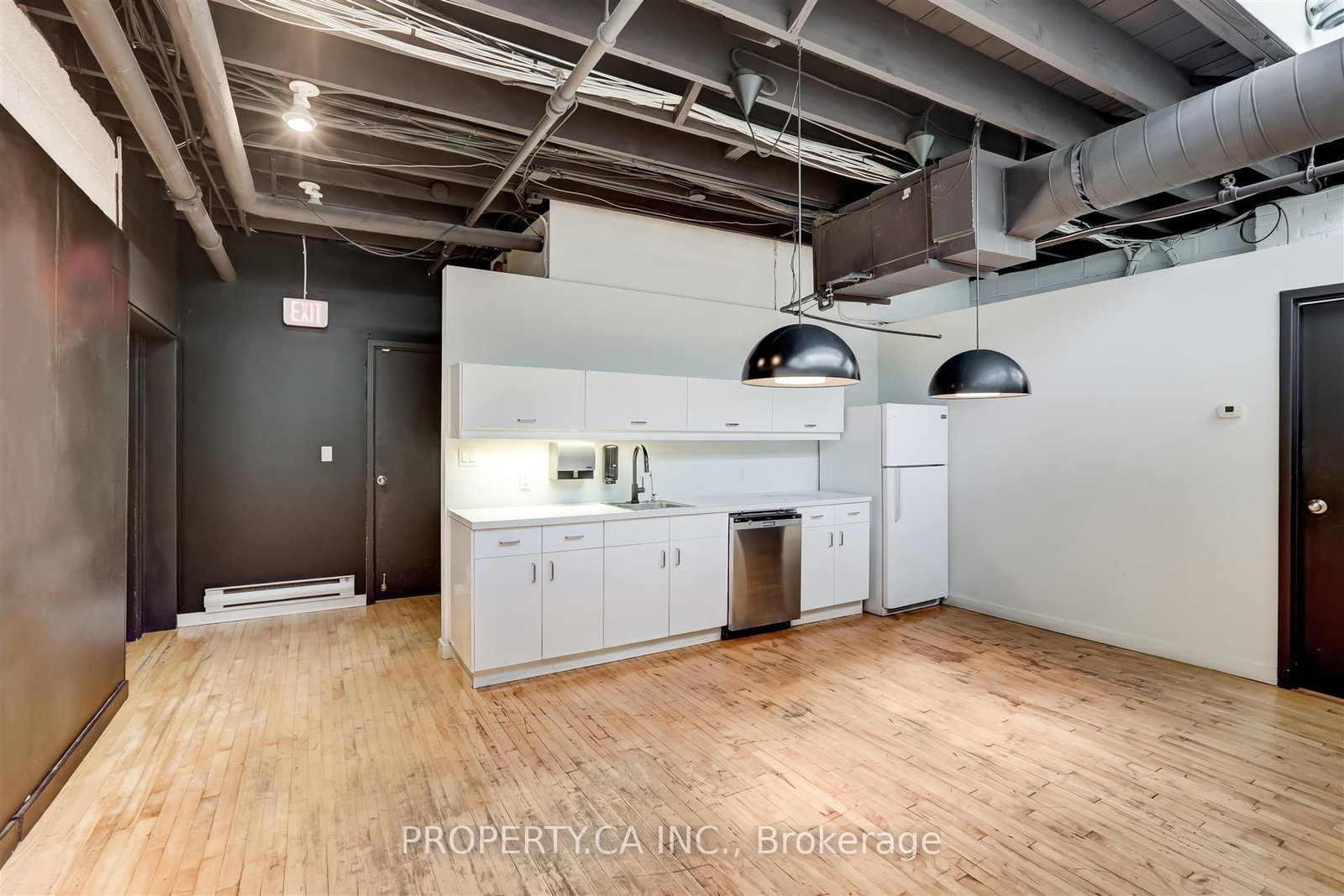 170 Bedford Road, Unit 301 - Photo 5
