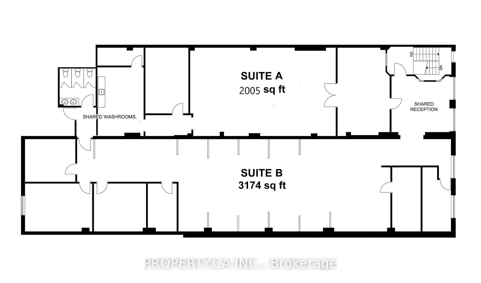 170 Bedford Road, Unit 301 - Photo 6