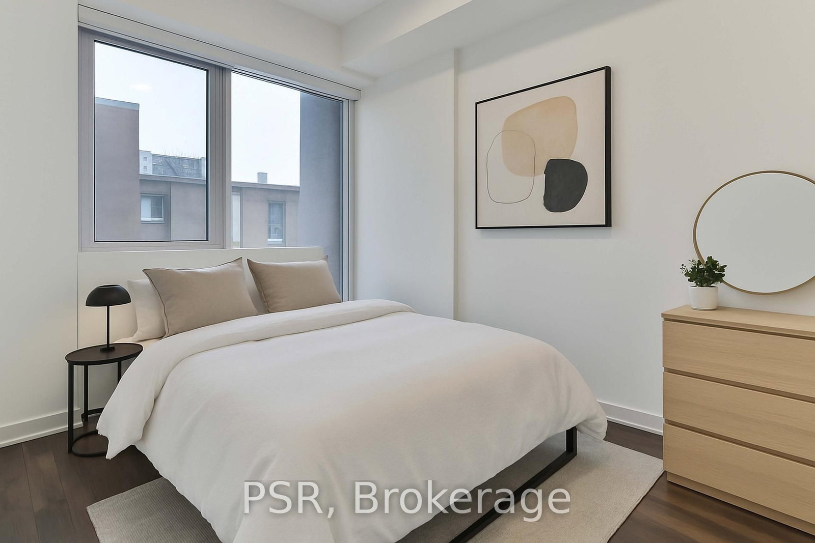 9 Tecumseth Street, Unit 424 - Photo 16