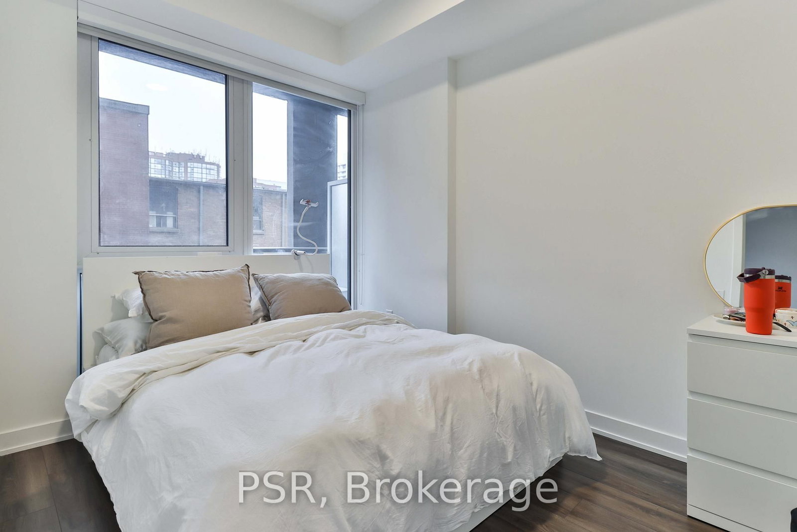 9 Tecumseth Street, Unit 424 - Photo 17