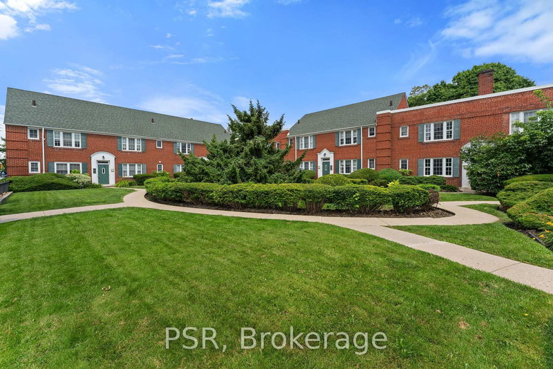 L21 - 1325 Bayview Ave, Toronto, M4G 3A5 | Image 2