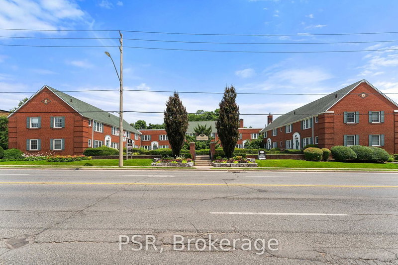 L21 - 1325 Bayview Ave, Toronto, M4G 3A5 | Image 3