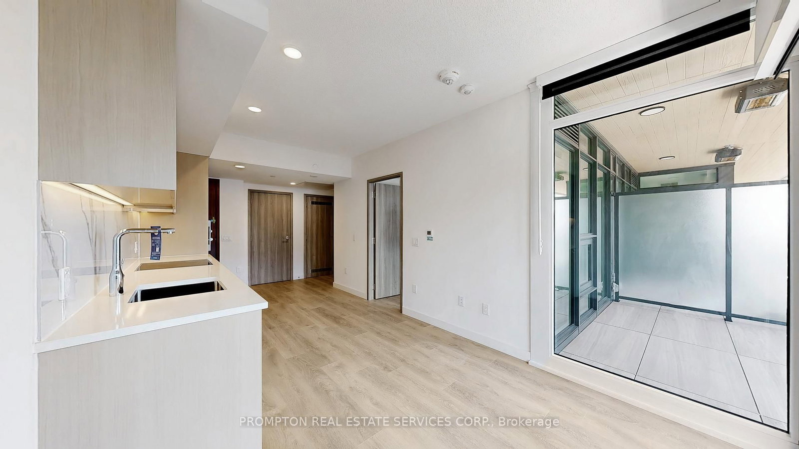 3 Concord Cityplace Way, Unit 5801 - Photo 3