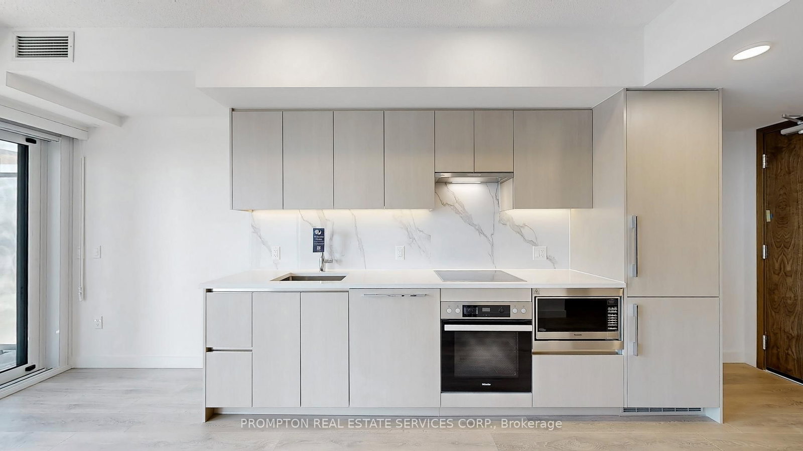 3 Concord Cityplace Way, Unit 5801 - Photo 4