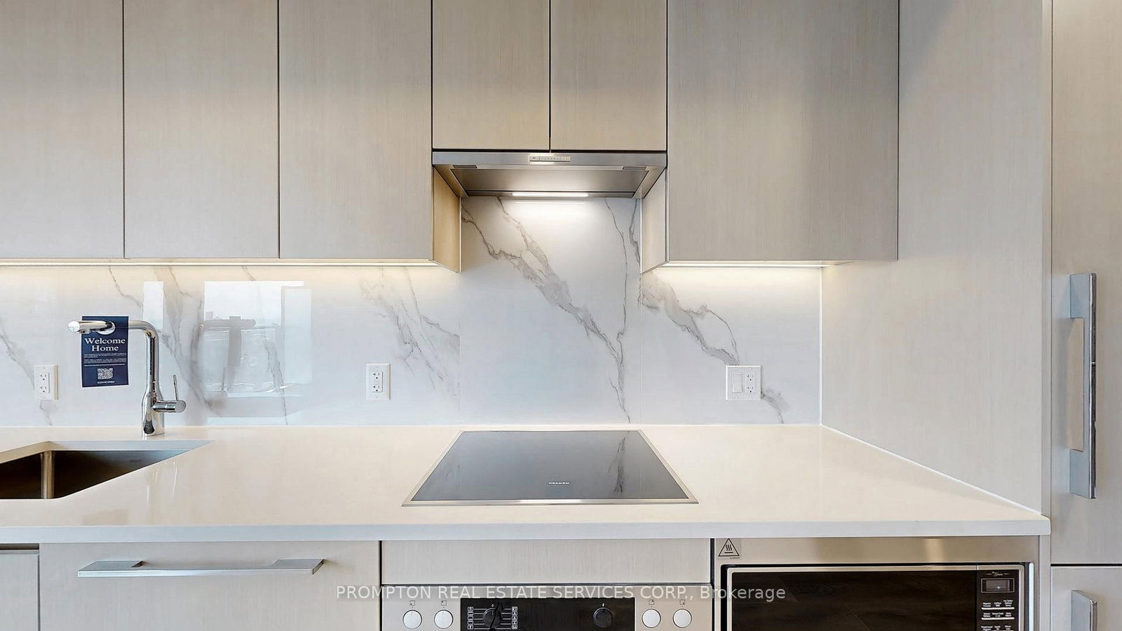 3 Concord Cityplace Way, Unit 5801 - Photo 5