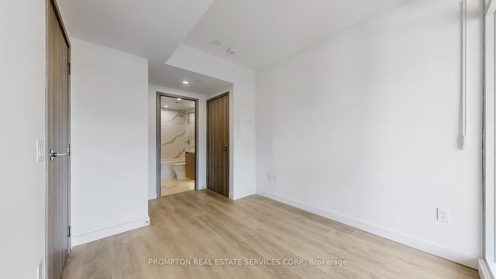 3 Concord Cityplace Way, Unit 5801 - Photo 6