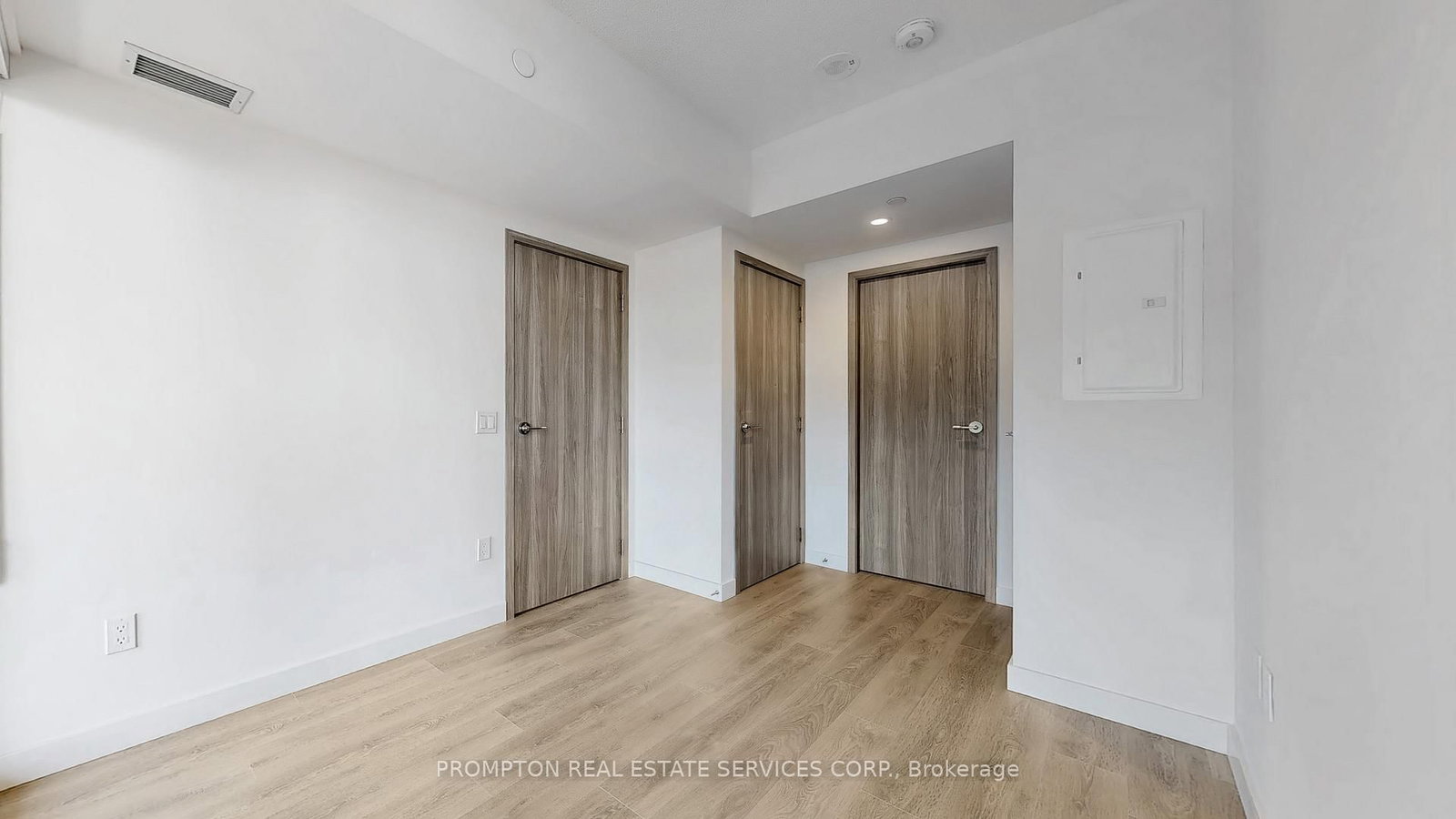 3 Concord Cityplace Way, Unit 5801 - Photo 7