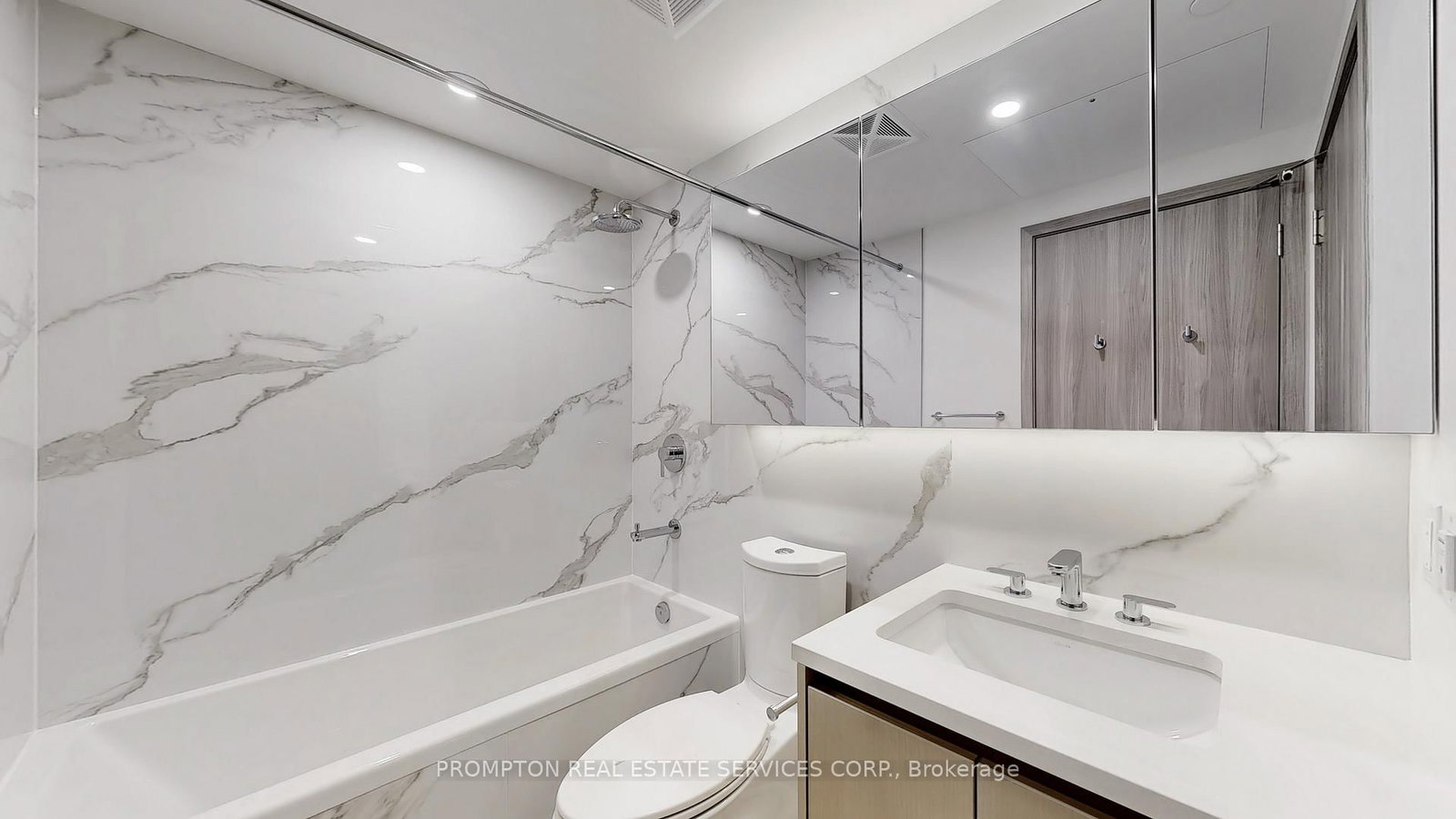 3 Concord Cityplace Way, Unit 5801 - Photo 8