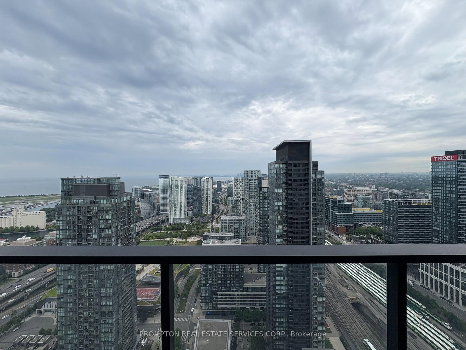 3 Concord Cityplace Way, Unit 5801 - Photo 9