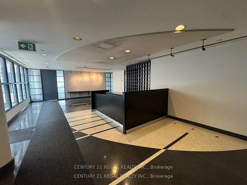 400 - 622 College St, Toronto, M6G 1B4 | Image 2